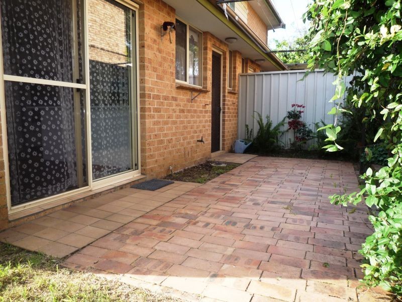 5/22-24 Auburn Street, Sutherland NSW 2232