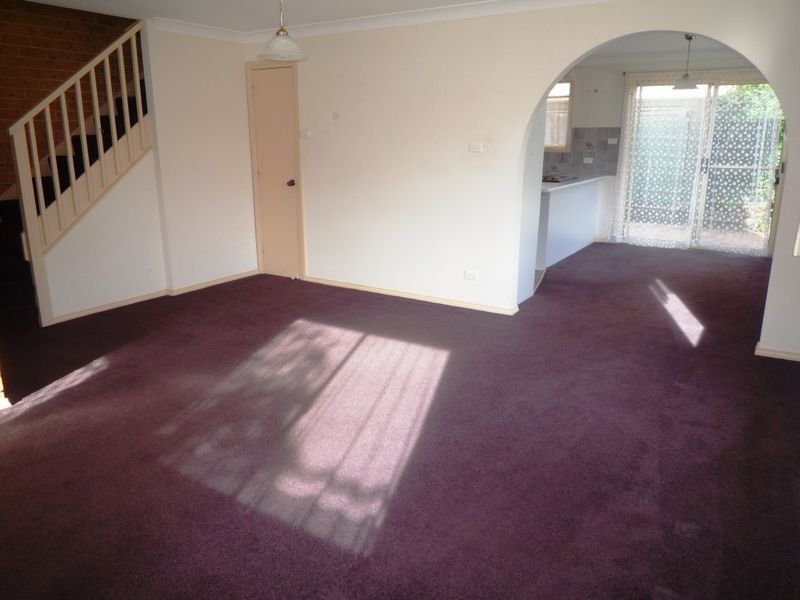 5/22-24 Auburn Street, Sutherland NSW 2232