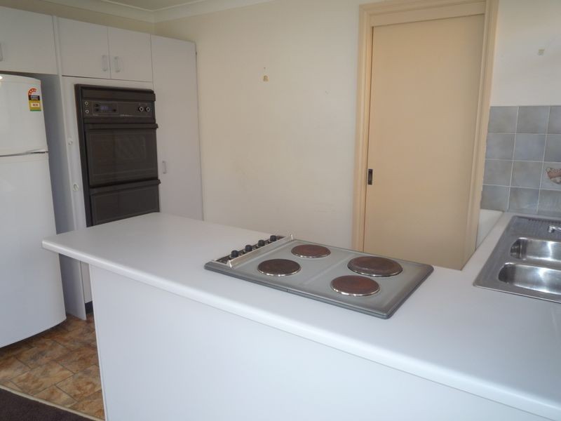 5/22-24 Auburn Street, Sutherland NSW 2232