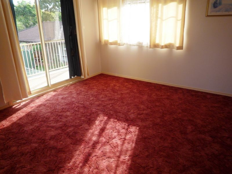 5/22-24 Auburn Street, Sutherland NSW 2232