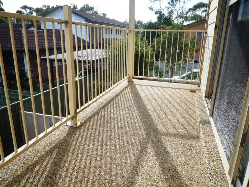 5/22-24 Auburn Street, Sutherland NSW 2232