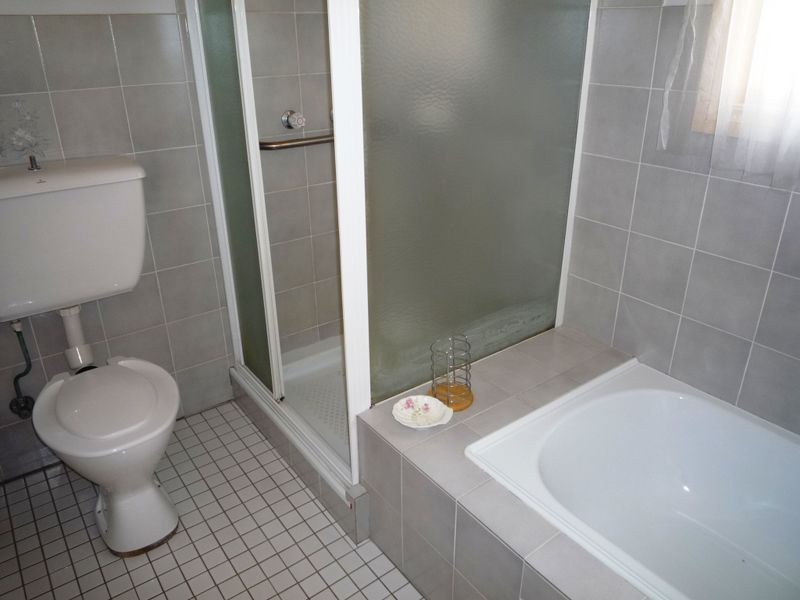 5/22-24 Auburn Street, Sutherland NSW 2232