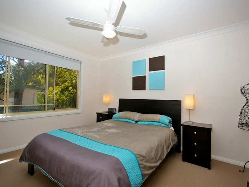 2/103-105 Glencoe Street, Sutherland NSW 2232