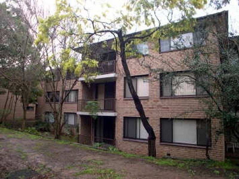 40/125 Oak Road, Kirrawee NSW 2232