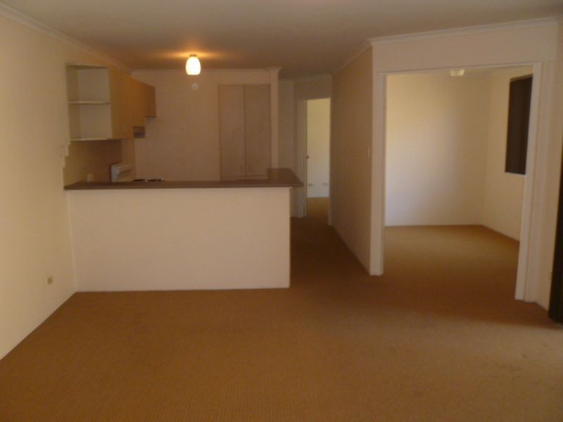 40/125 Oak Road, Kirrawee NSW 2232