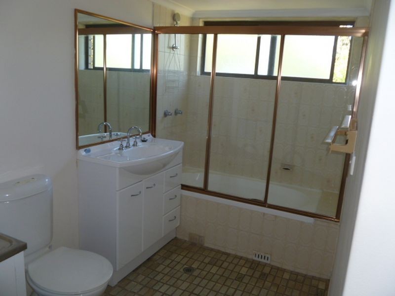 40/125 Oak Road, Kirrawee NSW 2232