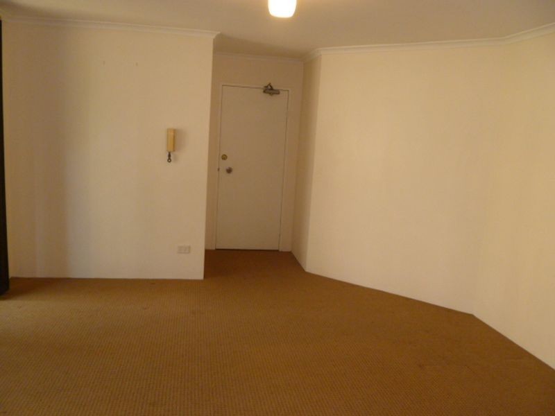 40/125 Oak Road, Kirrawee NSW 2232