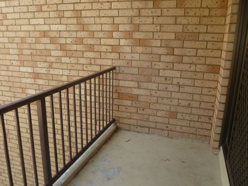 40/125 Oak Road, Kirrawee NSW 2232