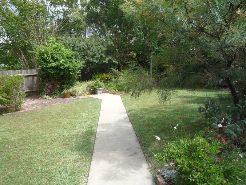 15 Glenelg St, Sutherland NSW 2232