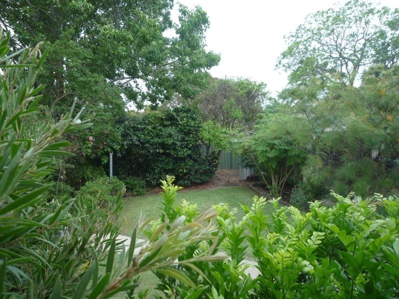 15 Glenelg St, Sutherland NSW 2232