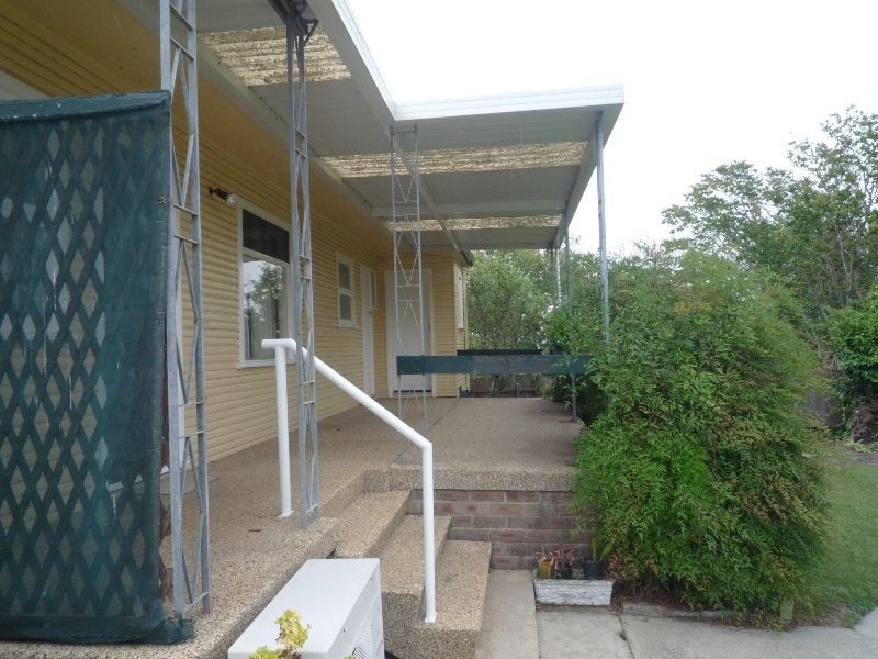 15 Glenelg St, Sutherland NSW 2232