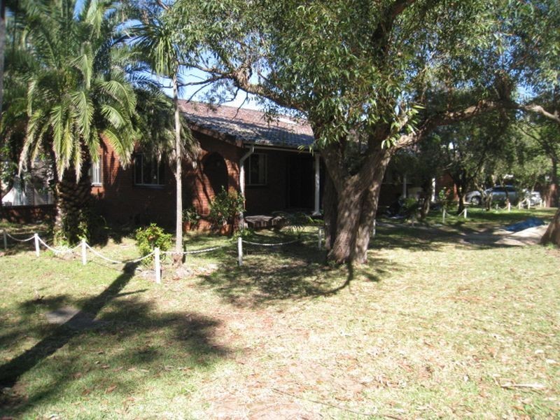 7 Cabramatta Rd, Woolooware NSW 2230