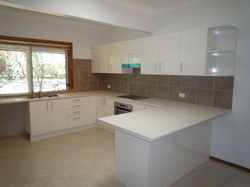 7 Cabramatta Rd, Woolooware NSW 2230