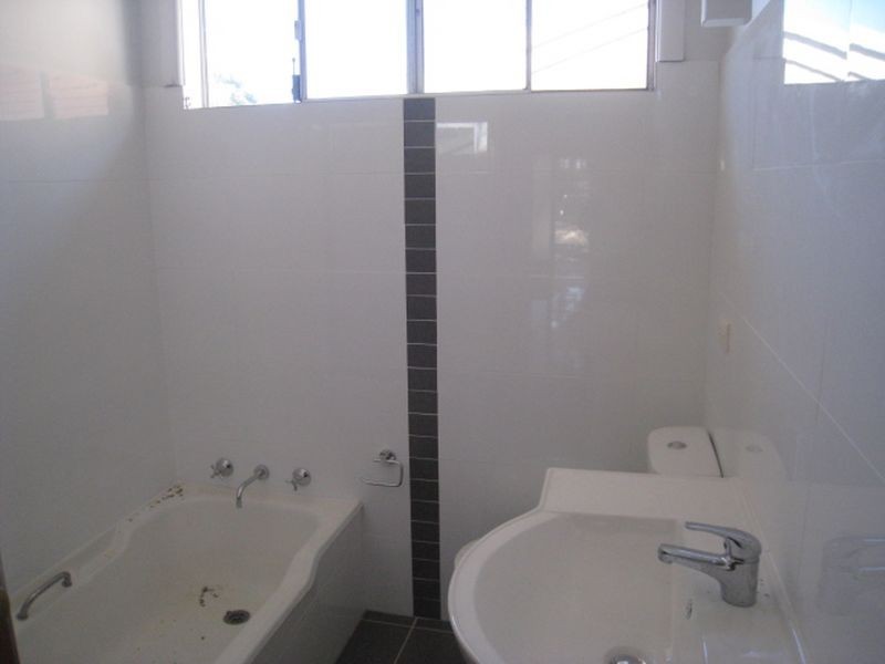 7 Cabramatta Rd, Woolooware NSW 2230