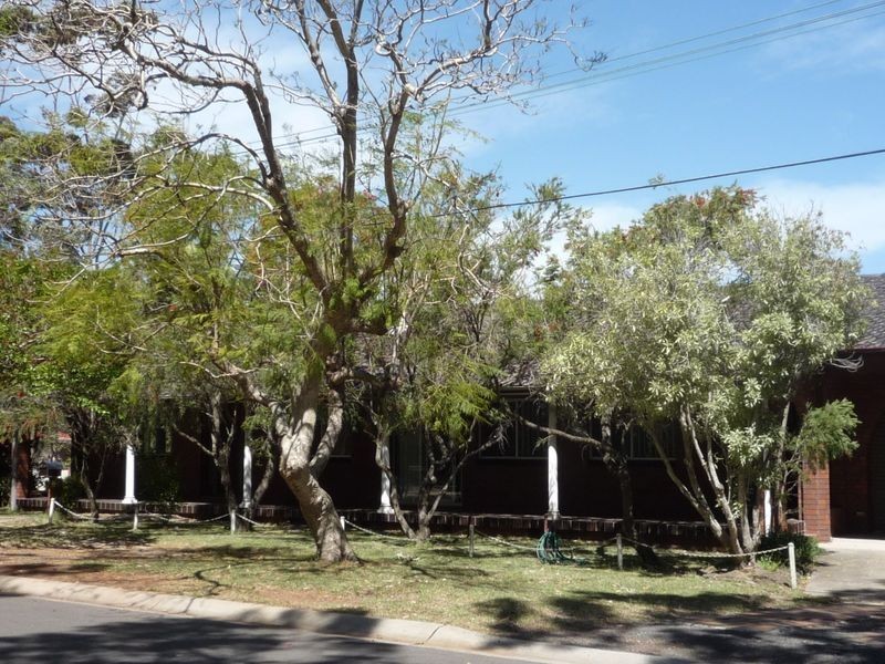 7 Cabramatta Rd, Woolooware NSW 2230