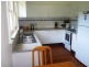 136 Glencoe Street, Sutherland NSW 2232