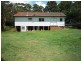 136 Glencoe Street, Sutherland NSW 2232