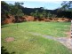 136 Glencoe Street, Sutherland NSW 2232