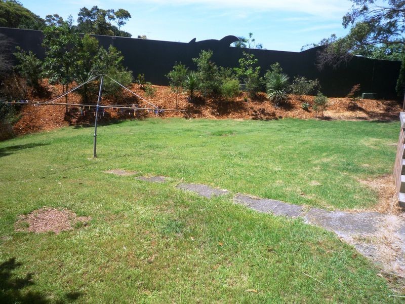 136 Glencoe Street, Sutherland NSW 2232