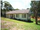 136 Glencoe Street, Sutherland NSW 2232