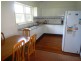 136 Glencoe Street, Sutherland NSW 2232