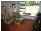 136 Glencoe Street, Sutherland NSW 2232