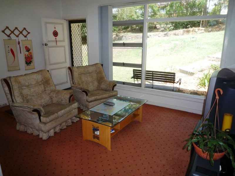 136 Glencoe Street, Sutherland NSW 2232