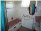 136 Glencoe Street, Sutherland NSW 2232