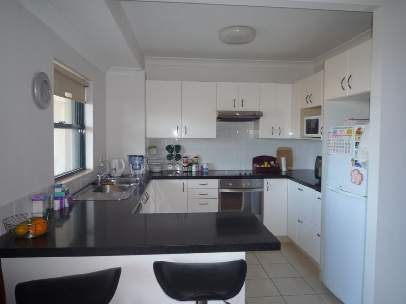 20/30-36 Belmont Street, Sutherland NSW 2232