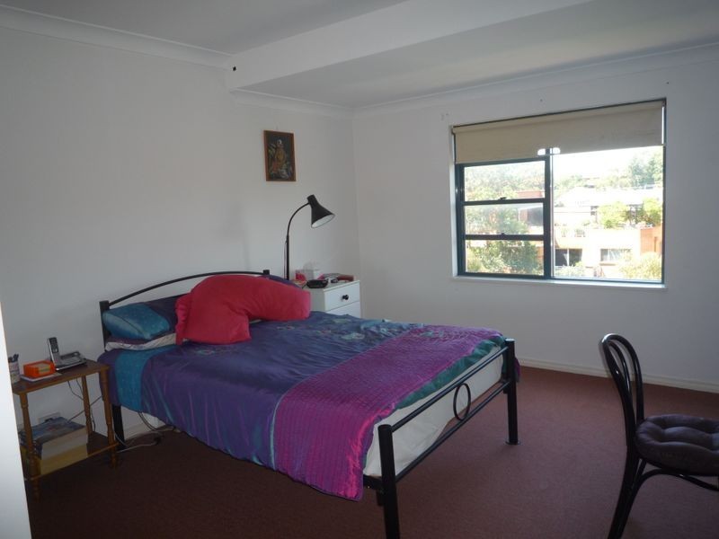 20/30-36 Belmont Street, Sutherland NSW 2232