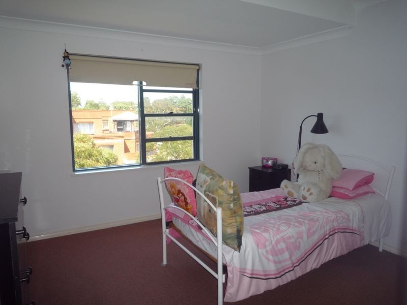 20/30-36 Belmont Street, Sutherland NSW 2232