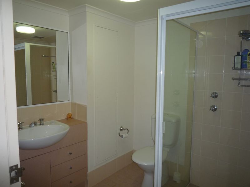 20/30-36 Belmont Street, Sutherland NSW 2232