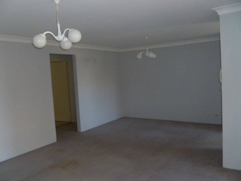 8/499 President Avenue, Sutherland NSW 2232