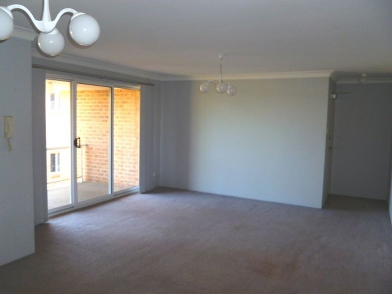 8/499 President Avenue, Sutherland NSW 2232