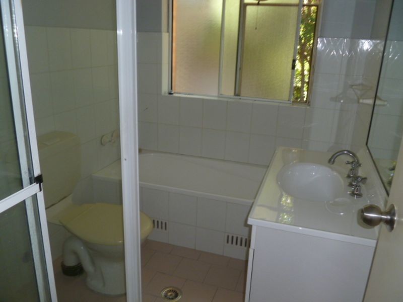 8/499 President Avenue, Sutherland NSW 2232