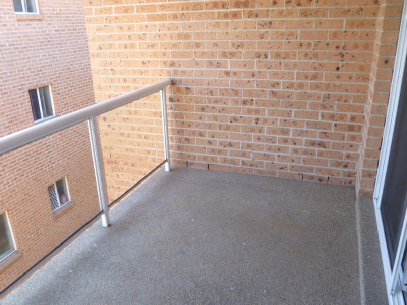 8/499 President Avenue, Sutherland NSW 2232