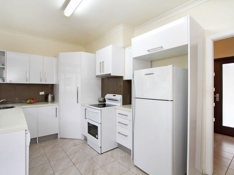 118 Waratah Street, Sutherland NSW 2232