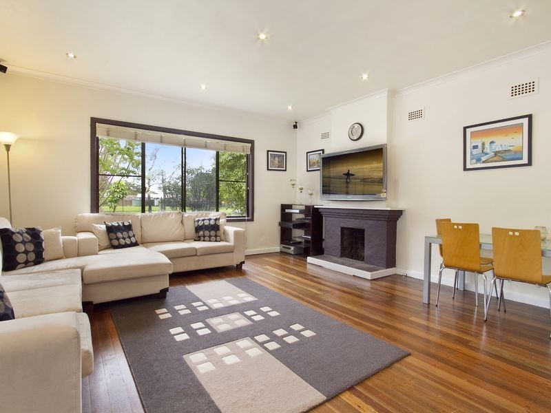 118 Waratah Street, Sutherland NSW 2232