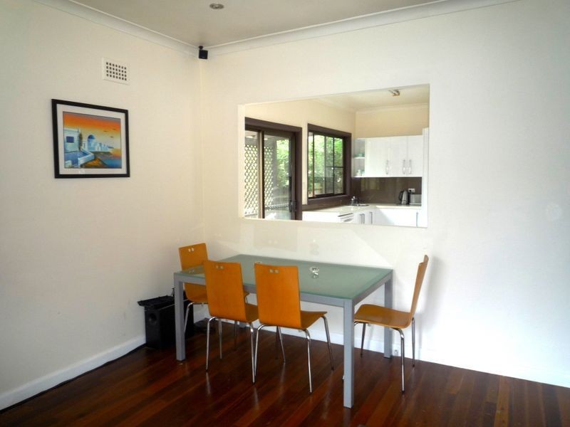 118 Waratah Street, Sutherland NSW 2232