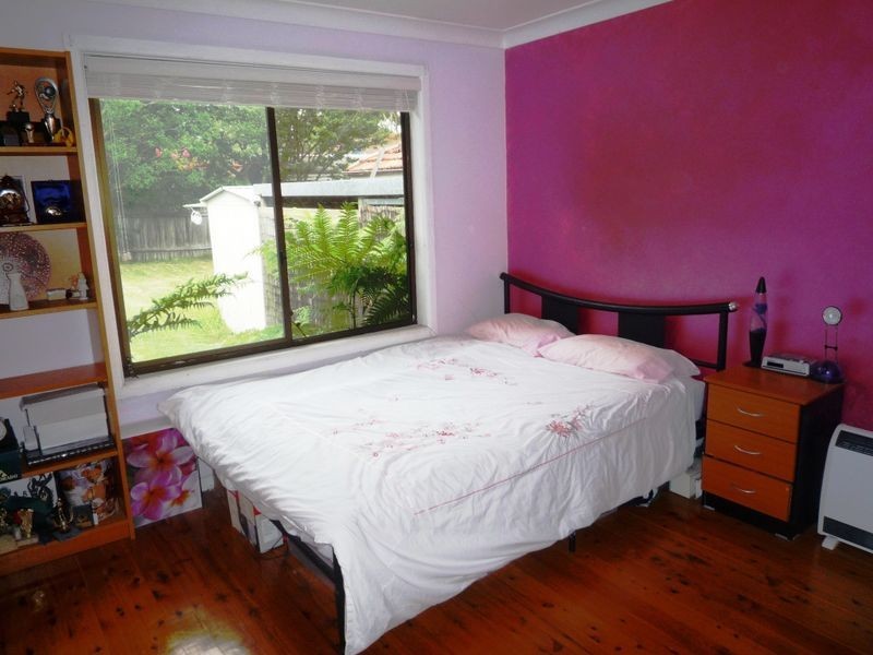 118 Waratah Street, Sutherland NSW 2232