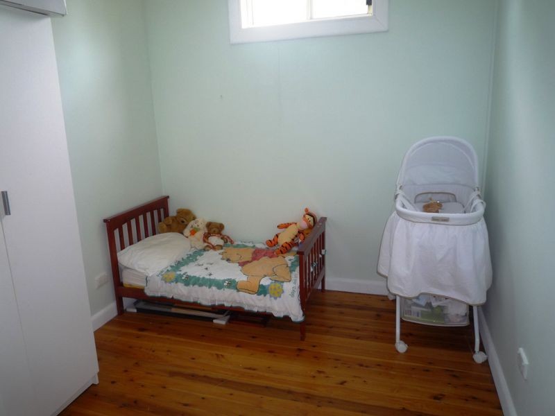 118 Waratah Street, Sutherland NSW 2232