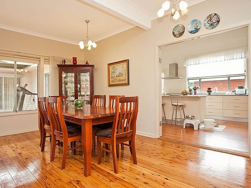 132 Acacia Road, Kirrawee NSW 2232