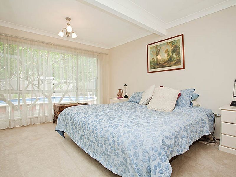 132 Acacia Road, Kirrawee NSW 2232