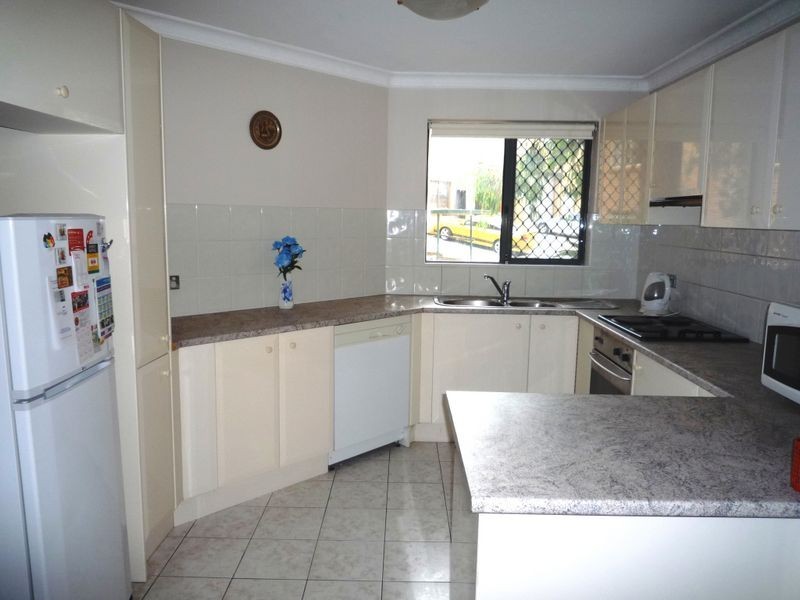 5/61-65 Eton Street, Sutherland NSW 2232