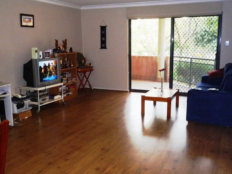 5/61-65 Eton Street, Sutherland NSW 2232