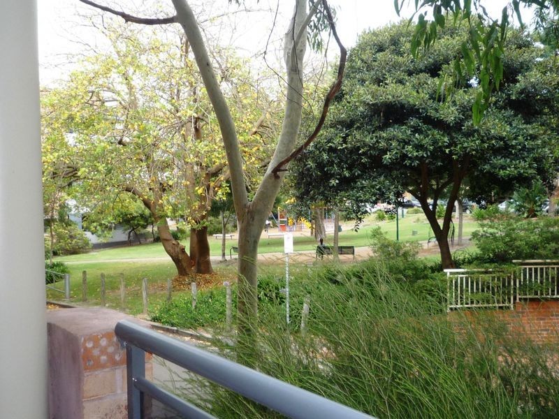 5/61-65 Eton Street, Sutherland NSW 2232