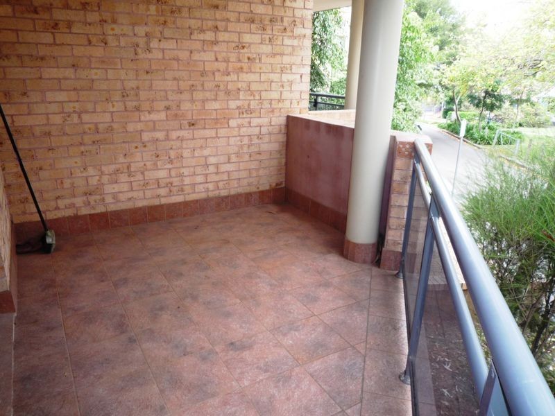 5/61-65 Eton Street, Sutherland NSW 2232