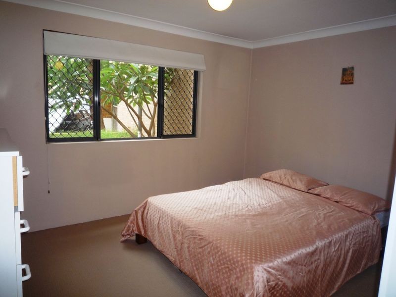 5/61-65 Eton Street, Sutherland NSW 2232