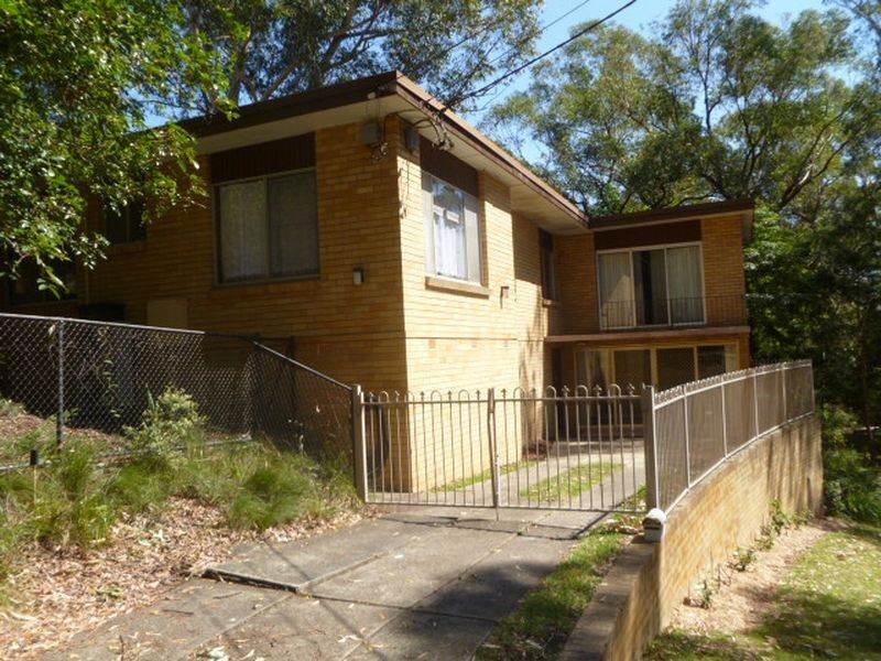 69 Caravan Head Road, Oyster Bay NSW 2225