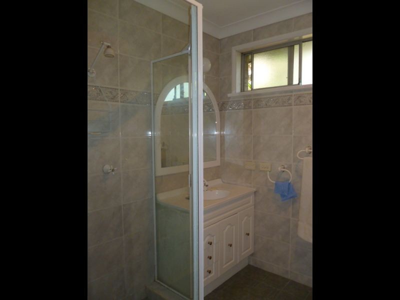 69 Caravan Head Road, Oyster Bay NSW 2225